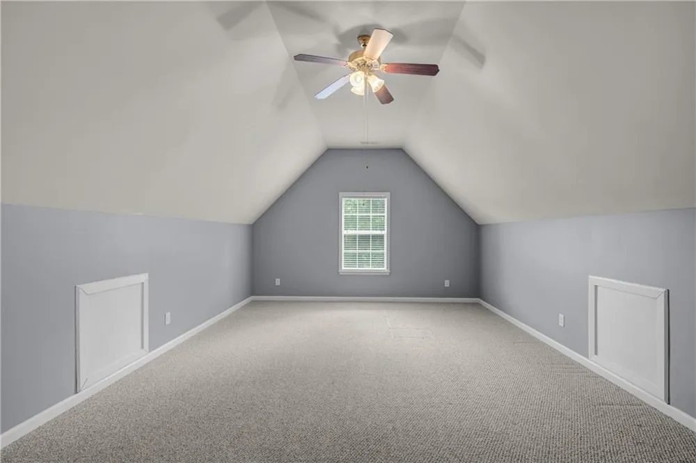 148 Marie Farms North Drive Palmetto, GA 30268