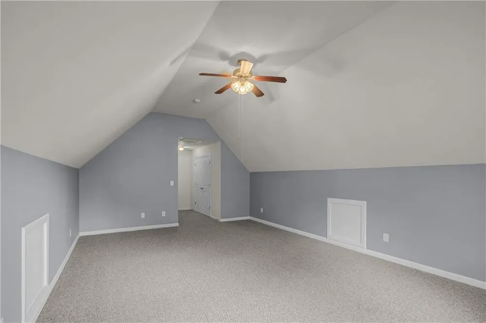 148 Marie Farms North Drive Palmetto, GA 30268