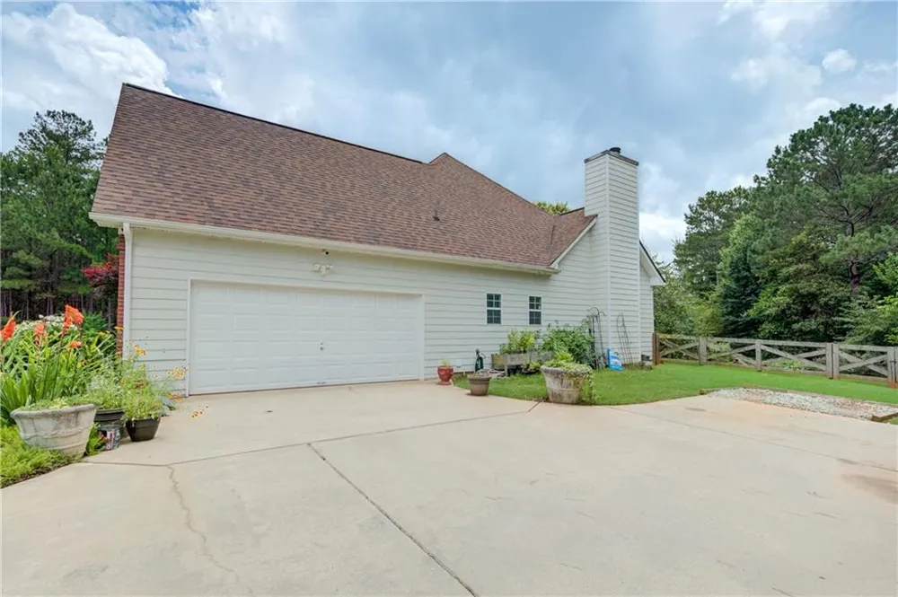 148 Marie Farms North Drive Palmetto, GA 30268