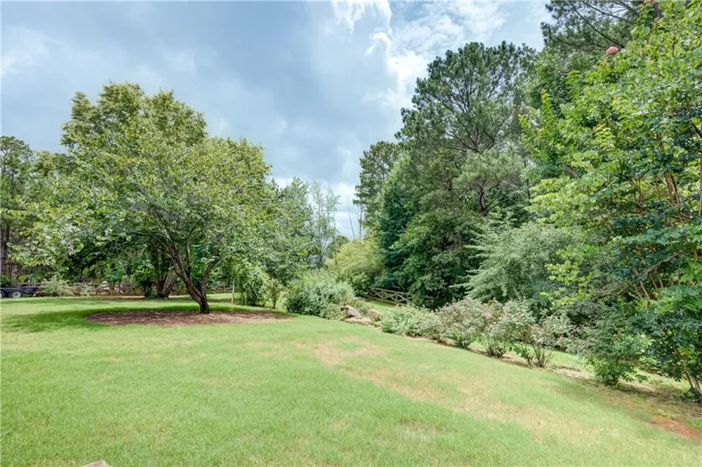 148 Marie Farms North Drive Palmetto, GA 30268