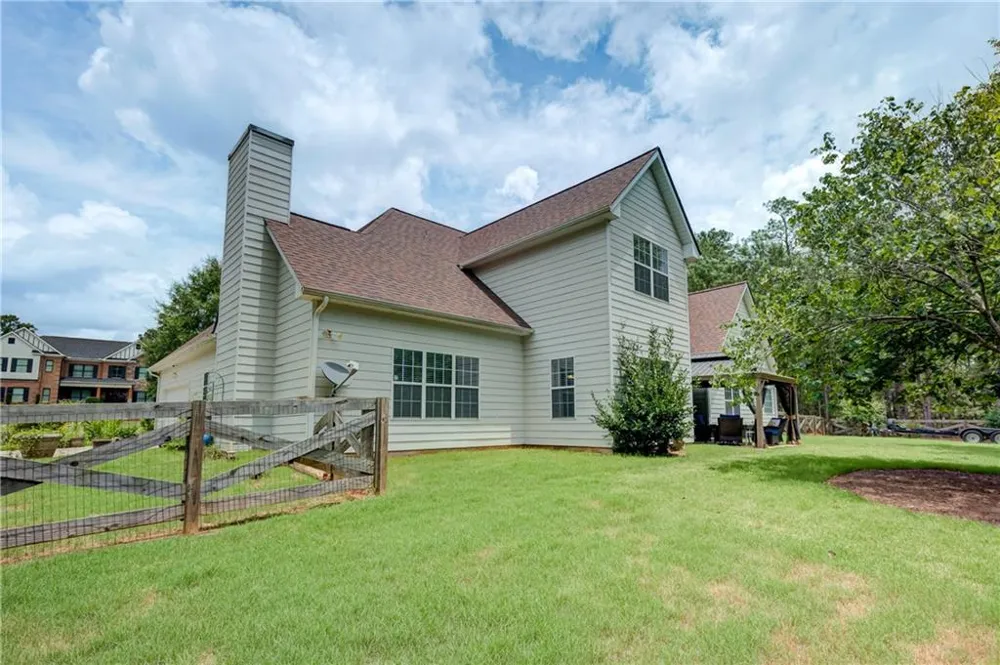 148 Marie Farms North Drive Palmetto, GA 30268