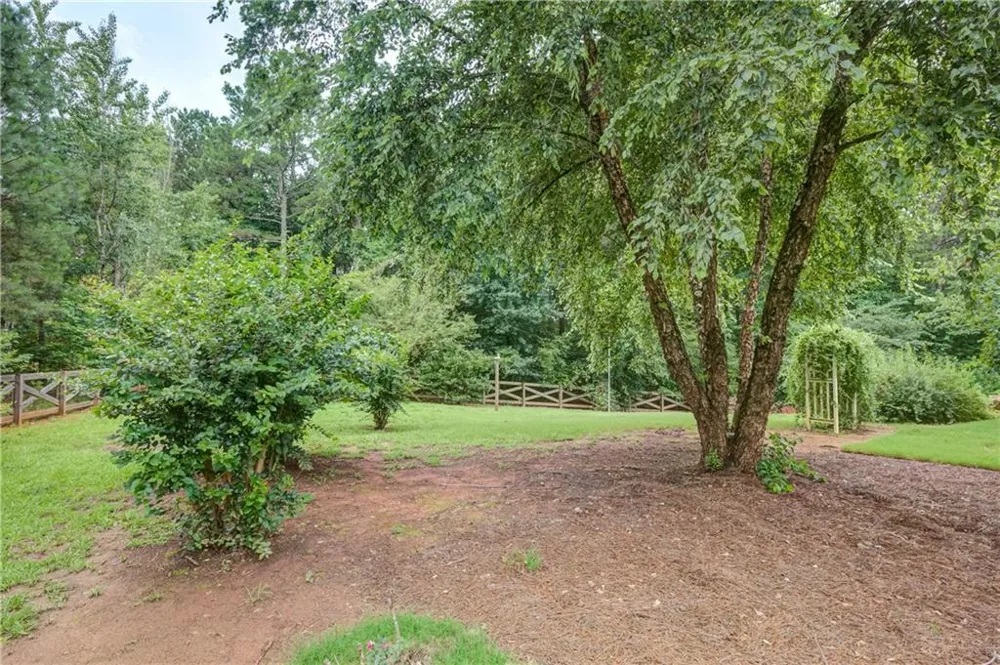 148 Marie Farms North Drive Palmetto, GA 30268