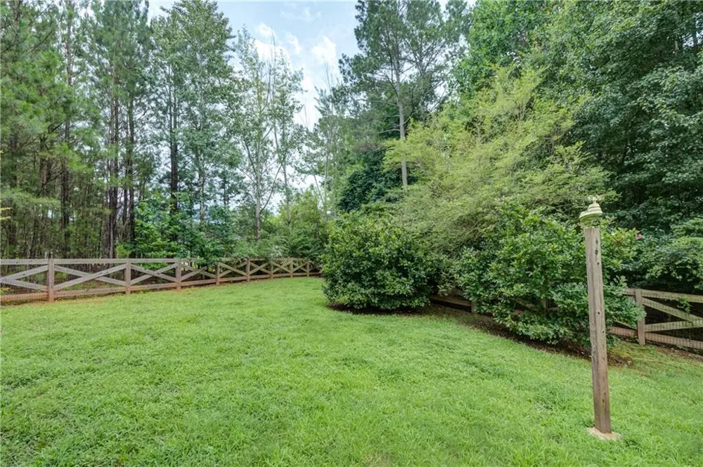 148 Marie Farms North Drive Palmetto, GA 30268