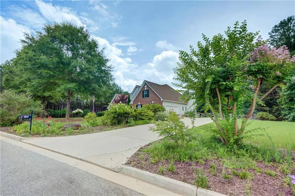 148 Marie Farms North Drive Palmetto, GA 30268