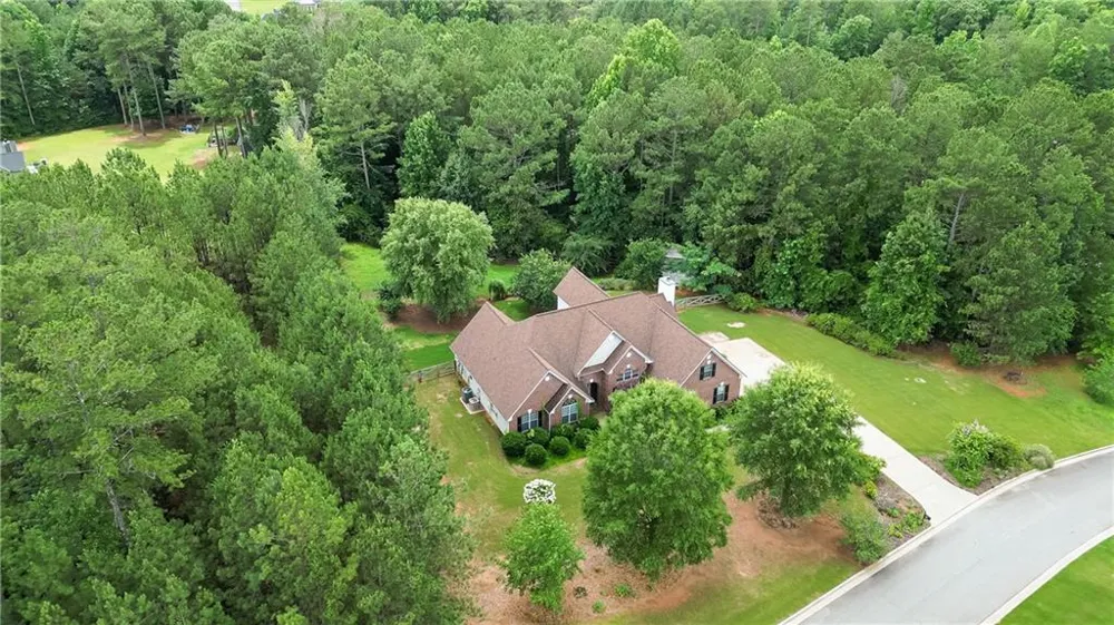 148 Marie Farms North Drive Palmetto, GA 30268