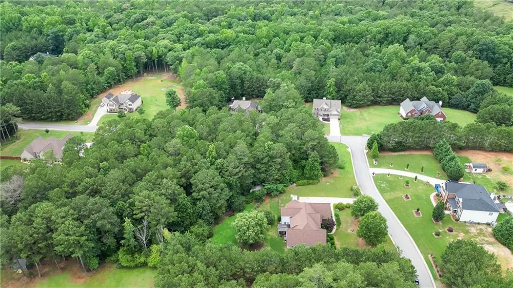 148 Marie Farms North Drive Palmetto, GA 30268