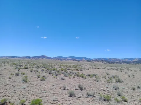 00 County Rd. P