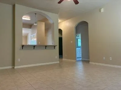 910 Old Angleton Road Clute, TX 77531