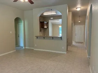 910 Old Angleton Road Clute, TX 77531