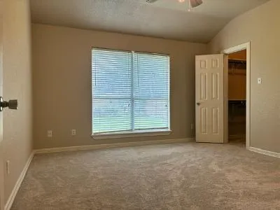 910 Old Angleton Road Clute, TX 77531