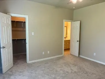 910 Old Angleton Road Clute, TX 77531