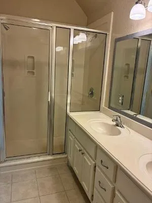 910 Old Angleton Road Clute, TX 77531