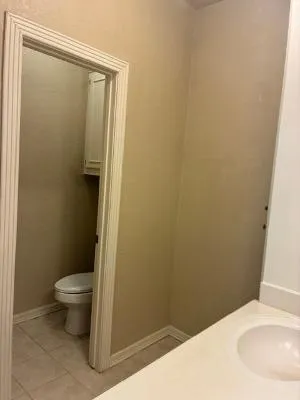 910 Old Angleton Road Clute, TX 77531