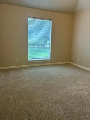 910 Old Angleton Road Clute, TX 77531