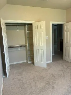 910 Old Angleton Road Clute, TX 77531