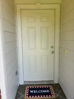 910 Old Angleton Road Clute, TX 77531