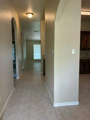 910 Old Angleton Road Clute, TX 77531
