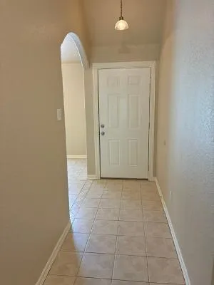 910 Old Angleton Road Clute, TX 77531
