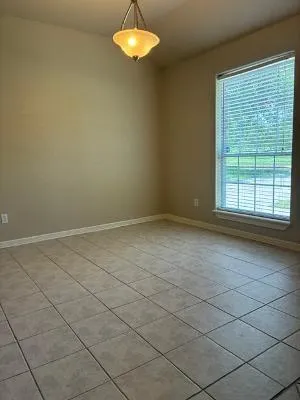 910 Old Angleton Road Clute, TX 77531