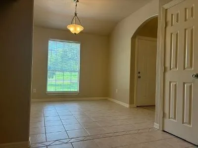910 Old Angleton Road Clute, TX 77531
