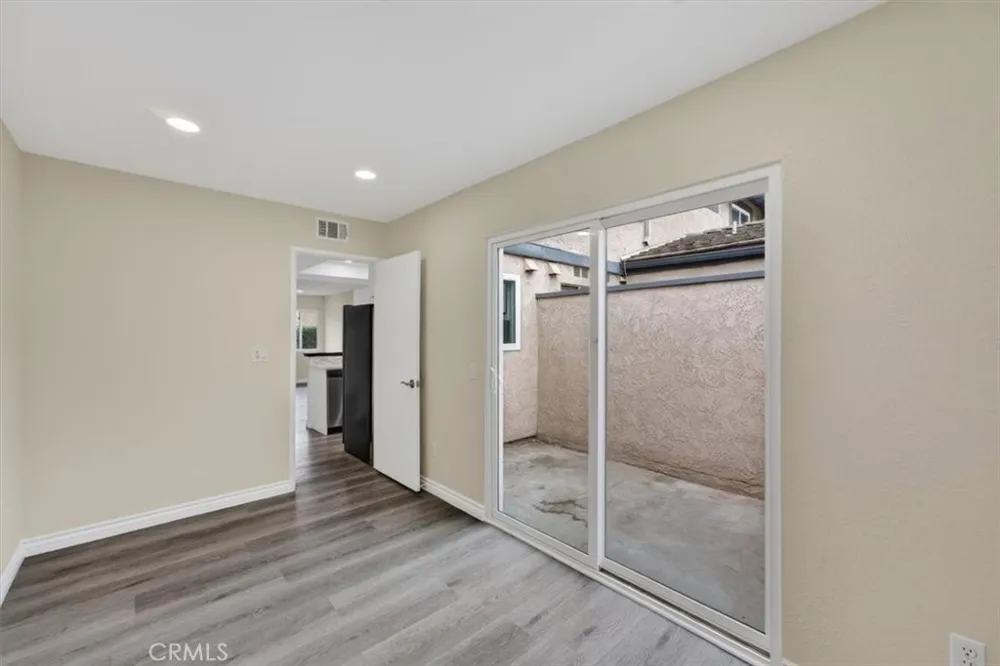 521 West 9th Street Upland, CA 91786
