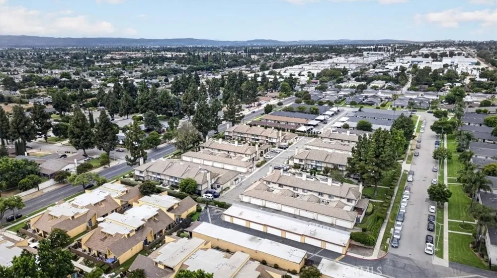 521 West 9th Street Upland, CA 91786