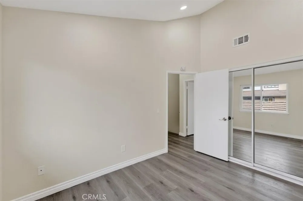 521 West 9th Street Upland, CA 91786