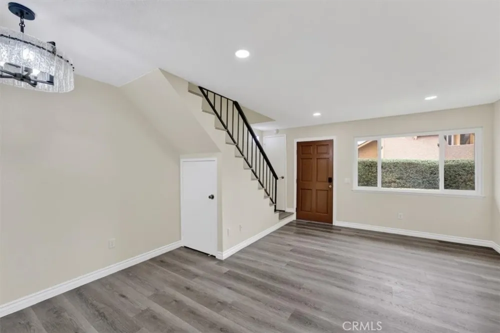 521 West 9th Street Upland, CA 91786