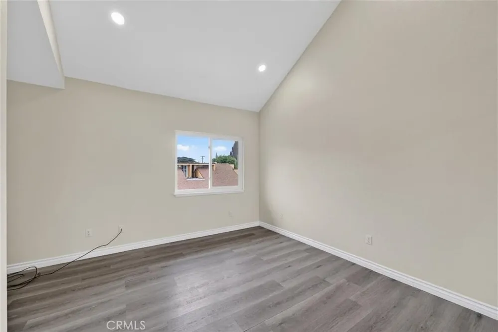 521 West 9th Street Upland, CA 91786