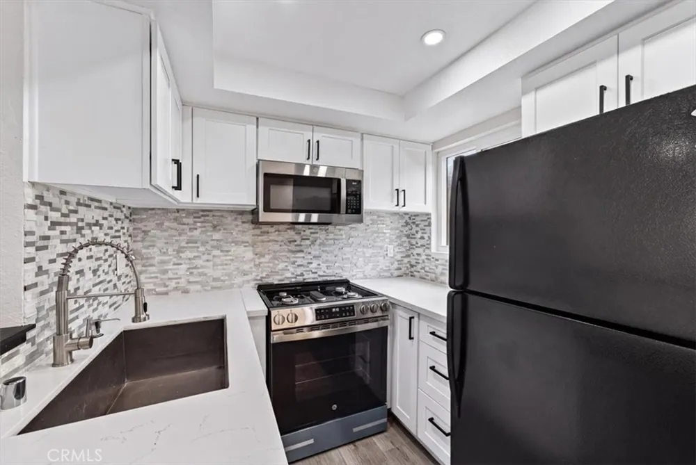 521 West 9th Street Upland, CA 91786
