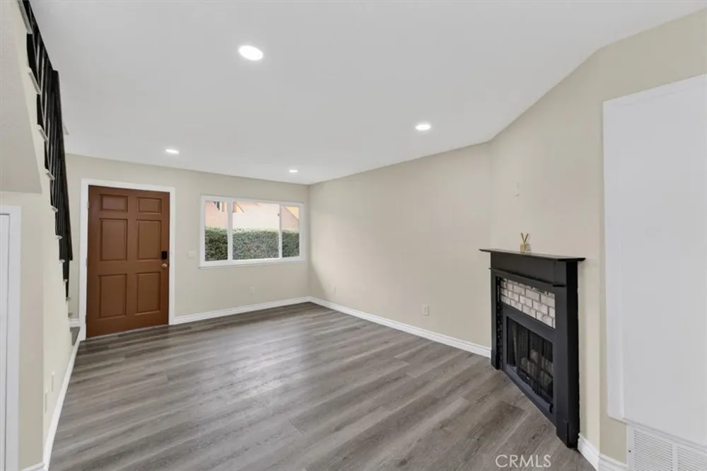 521 West 9th Street Upland, CA 91786