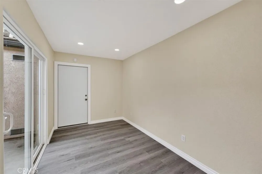 521 West 9th Street Upland, CA 91786