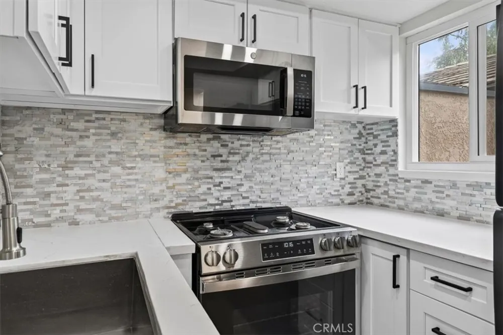 521 West 9th Street Upland, CA 91786