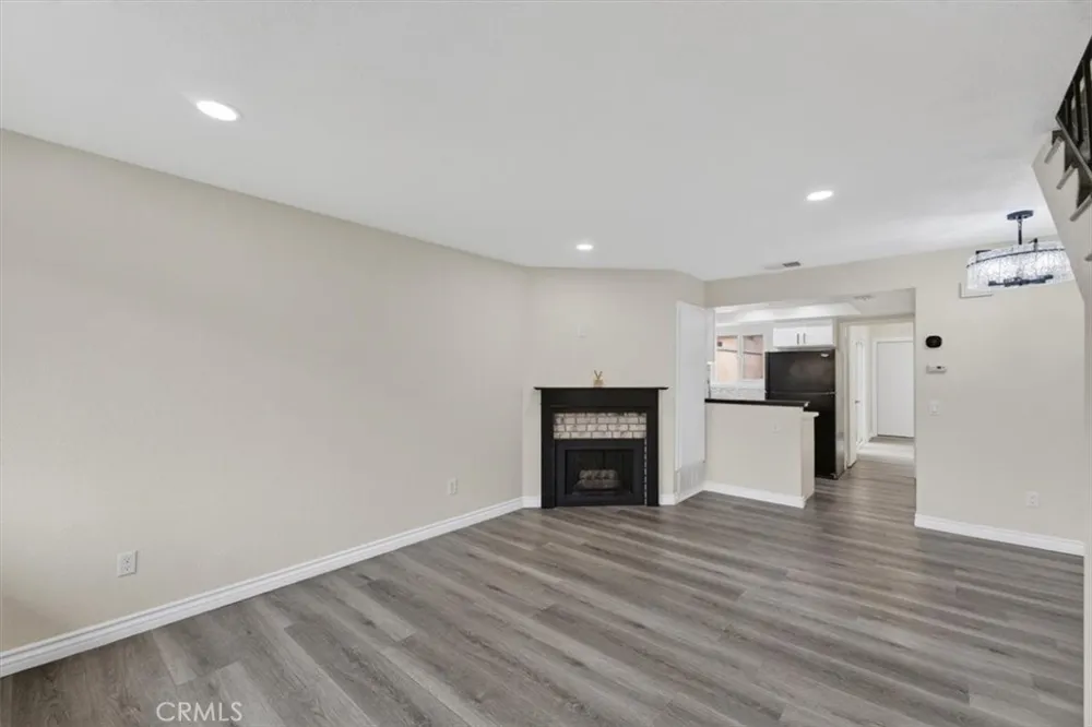 521 West 9th Street Upland, CA 91786
