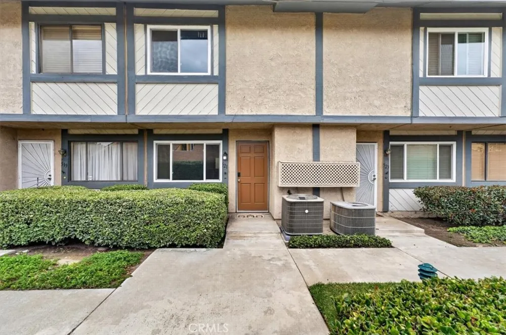 521 West 9th Street Upland, CA 91786