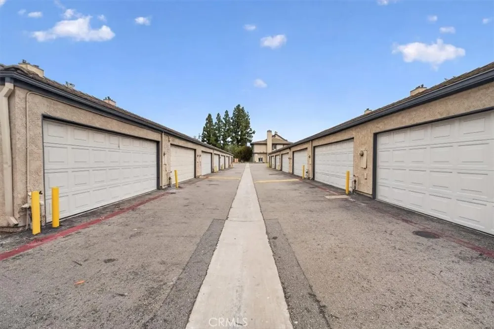 521 West 9th Street Upland, CA 91786