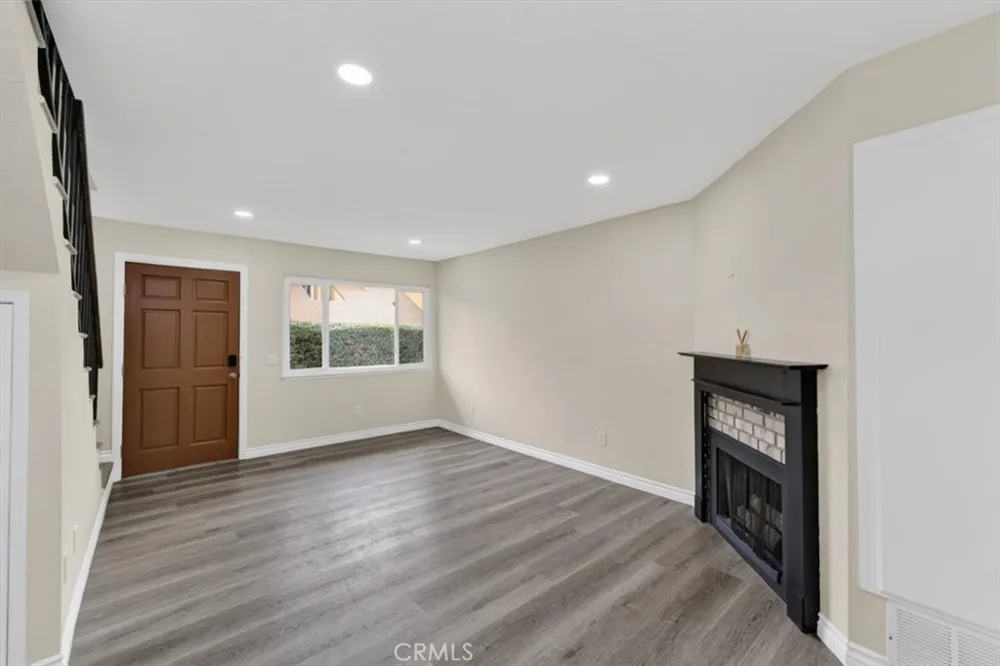 521 West 9th Street Upland, CA 91786