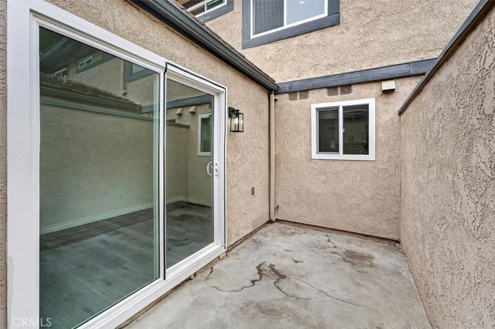 521 West 9th Street Upland, CA 91786