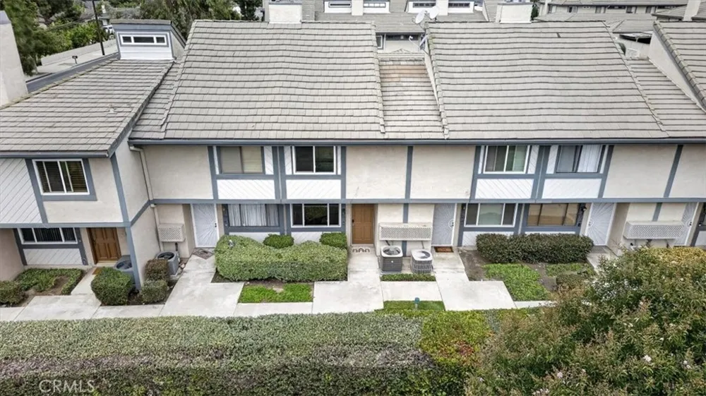 521 West 9th Street Upland, CA 91786