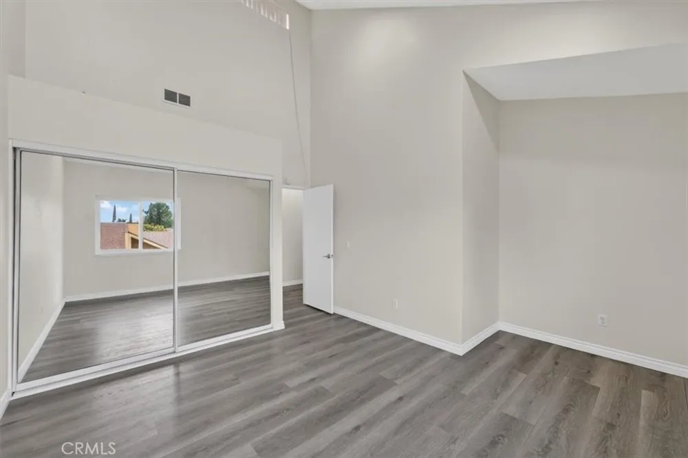 521 West 9th Street Upland, CA 91786