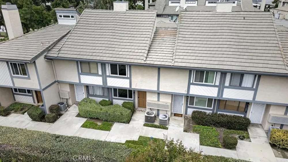 521 West 9th Street Upland, CA 91786