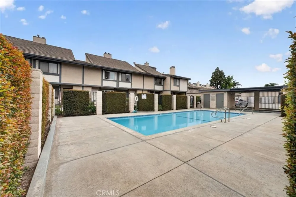 521 West 9th Street Upland, CA 91786