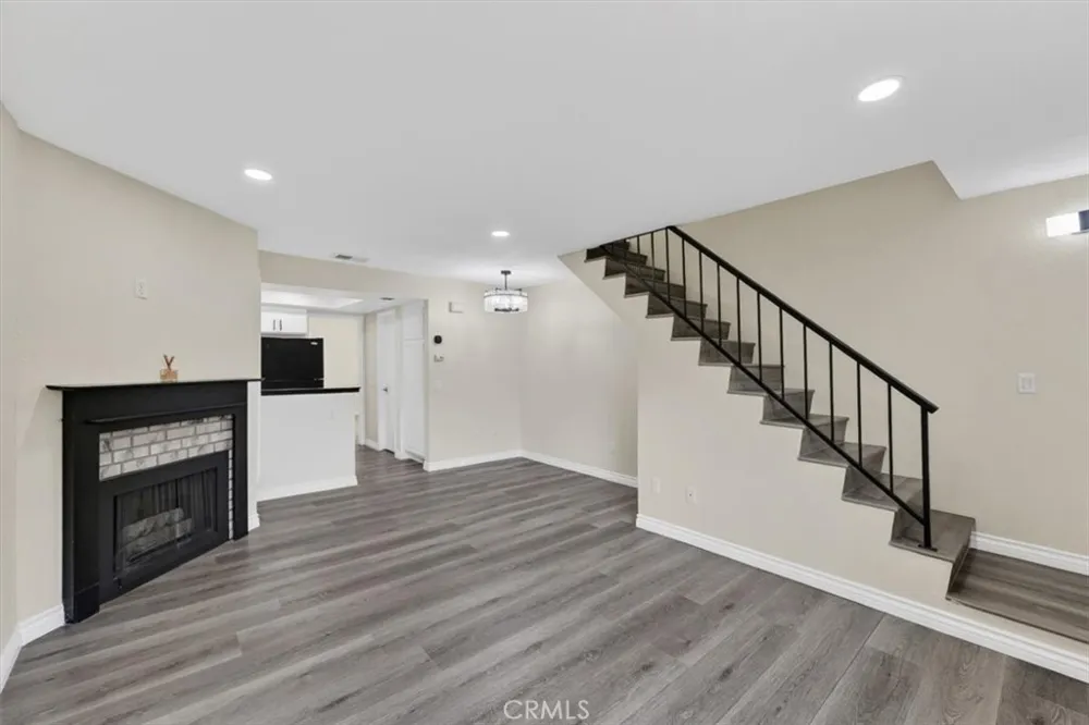 521 West 9th Street Upland, CA 91786
