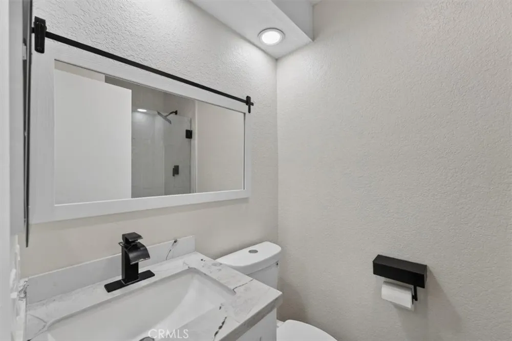 521 West 9th Street Upland, CA 91786