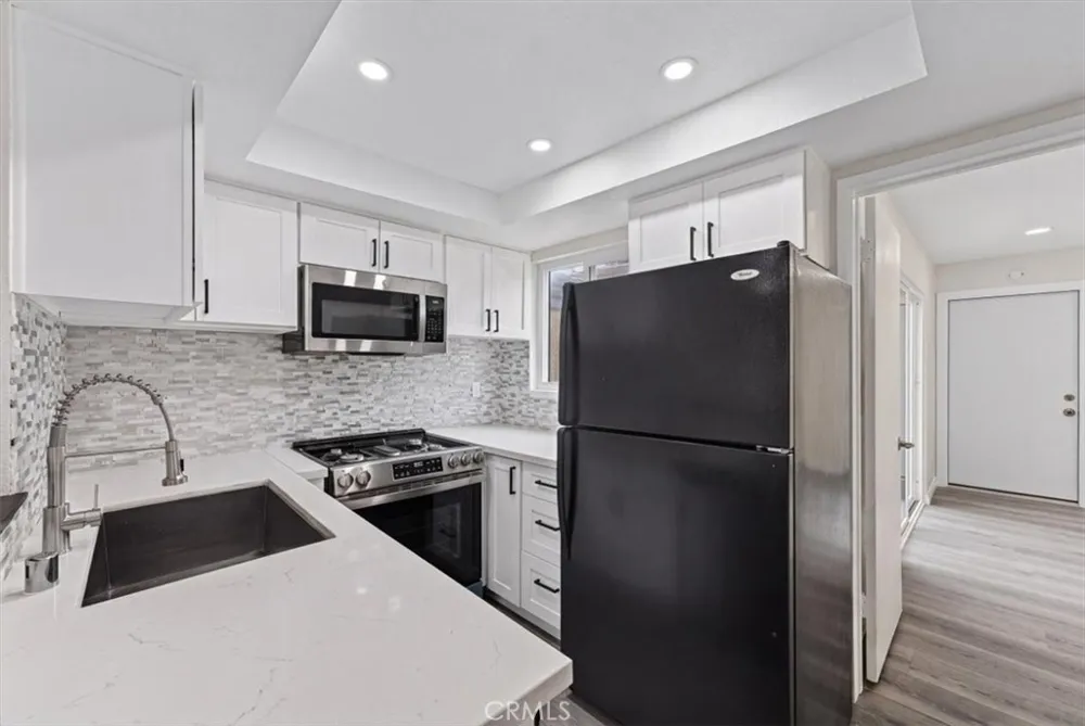 521 West 9th Street Upland, CA 91786