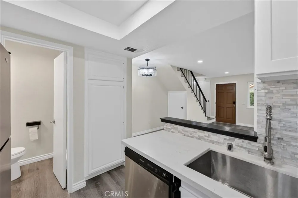521 West 9th Street Upland, CA 91786