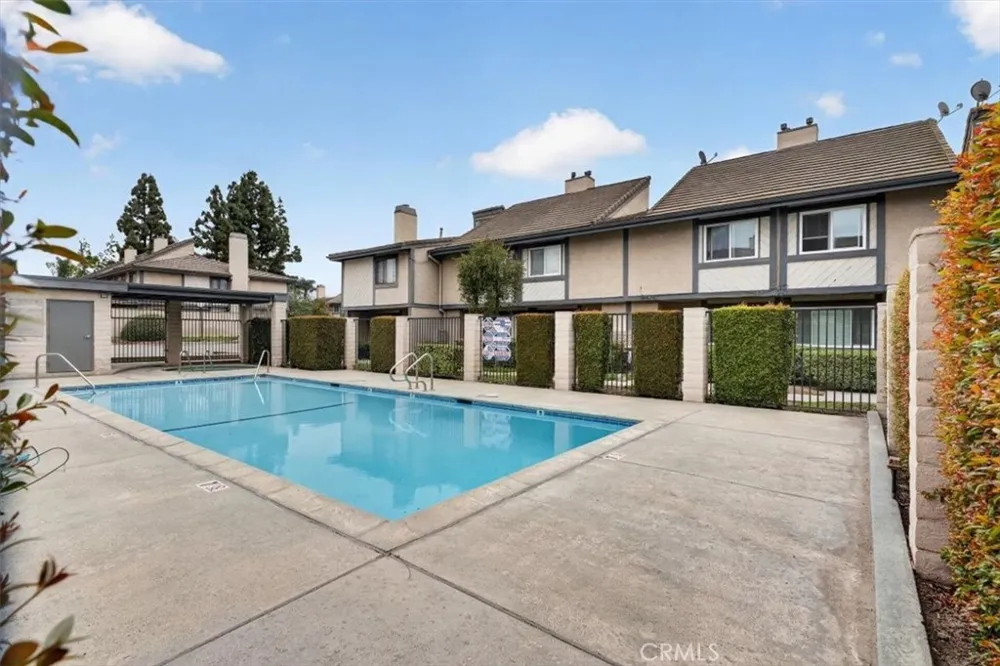 521 West 9th Street Upland, CA 91786