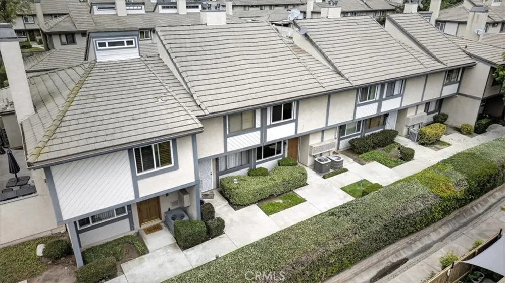 521 West 9th Street Upland, CA 91786
