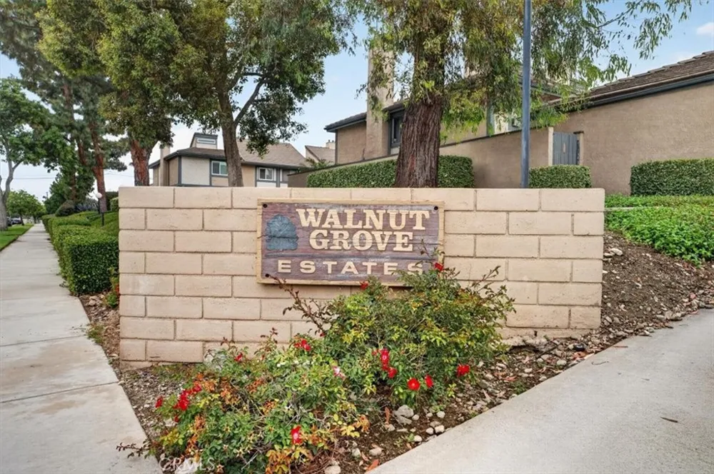 521 West 9th Street Upland, CA 91786