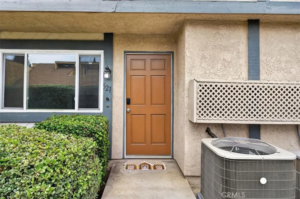 521 West 9th Street Upland, CA 91786
